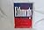 American Ethnicity: The Dynamics and Consequences of Discrimination by Jr. Adalberto Aguirre (1995-07-30)