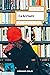 La lecture: Valeur et déterminants d'une pratique (French Edition)