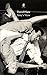 By David Hare - Amy's View: A Play (Later Printing) (1997-12-10) [Paperback]