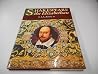 Shakespeare the Elizabethan Shakespeare the Elizabethan