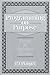 Programming on Purpose by P...