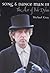 Song & Dance Man III: The Art of Bob Dylan (Bayou) by Gray Michael (1999-02-01) Paperback
