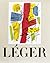 Fernand Leger (Ultimate Ser...