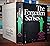 THE FORGOTTEN SENSES. by Donald E. Carr