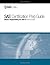 SAS Certification Prep Guide: Base Programming for SAS9 by SAS Institute (Corporate Author) (5-Aug-2009) Paperback
