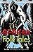 [(African Folk Tales)] [By (author) Yoti Lane] published on by Yoti Lane