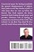 Faith Healing Explained by Brother Eric