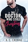 The Doctor Who St...