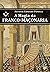 A Magia da Franco Maçonaria