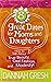 8 Great Dates for Moms and Daughters PB by Dannah Gresh (1-Aug-2014) Paperback