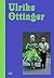 Ulrike Ottinger (English an...