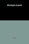 Stratégie et part...