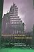 Monuments and Memory, Made and Unmade (2004-01-01)