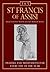 365 St. Francis of Assisi Meditations for Each Day of the Year (365) by Saint Francis of Assisi (1997-05-03)