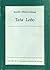 Tata Lobo (Yucatán, raíces y expresión de su identidad) (Spanish Edition)