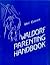 Waldorf Parenting Handbook by Lois Cusick