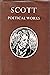 Poetical Works