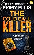 The Cold Call Killer