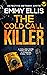 The Cold Call Killer (DI Be...