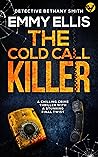 The Cold Call Killer