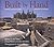 Built By Hand by Eiko Komatsu (2003-09-26)
