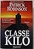 Classe Kilo - Prima Edizione