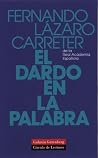 El Dardo En La Pa...