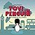 Tovi the Penguin: va a Lond...