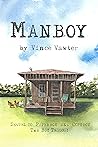 Manboy: Sequel to...