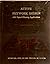 Active Network Design (International Series in Signal Processing and Filtering)