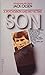 Son by Jack Olsen (1985-04-01)