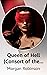 Queen of Hell (Consort of the Apocalypse, #3)