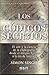 Los codigos secretos