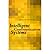 [(Intelligent Communication Systems: Toward Constructing Human Friendly Communication Environment )] [Author: Nobuyoshi Terashima] [Oct-2001]