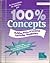 100% Concepts: Primary