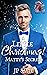 A Little Christmas! Matty's Secret by J.P. Sayle