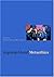 Arguing about Metaethics (Arguing About Philosophy) (2006-08-25)