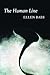 [(The Human Line)] [Author: Ellen Bass] published on (June, 2007)