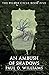 An Ambush of Shadows: The Pelbar Cycle: Bk. 5 (Beyond Armageddon) by Paul O. Williams (1-Oct-2005) Paperback