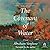 The Covenant of Water