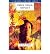 Crick Crack Monkey by Hodge, Merle ( Author ) ON Mar-22-2000, Paperback