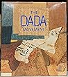 Dada Movement