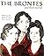 The Brontes and Their World