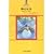 A Selection of Lin Geluns Works-Brothers with Lion Heart (Chinese Edition)