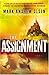 The Assignment by Mark Andrew Olsen (2004-07-01)