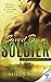Saved By A Soldier (Love Conquers Life) (Volume 1) by Alison Mello (2016-06-10)
