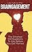Braingagement: The Smartest 104 Questions To Ask Before You Get Married by Sullivan PhD, Lake(April 22, 2013) Paperback