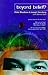 Beyond Belief? (The Y Course) by Peter Meadows (1-Mar-1999) Paperback
