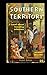 Southern Territory, A Novel About Traveling Salesmen (Pocket Books 885)