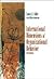 International Dimensions of Organizational Behavior 5th (fift... by Nancy J. Adler